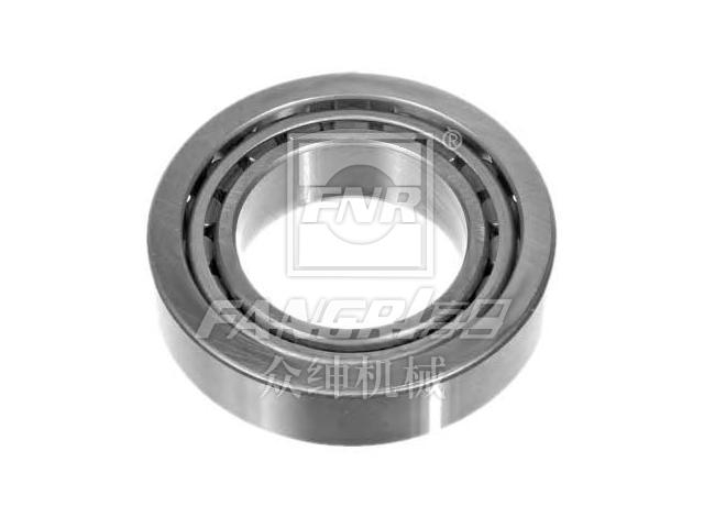 291 407 625 Bearing