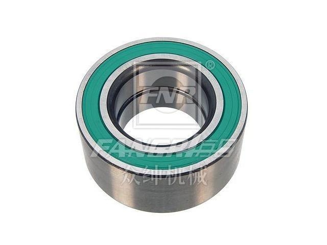 441 407 625 A Bearing