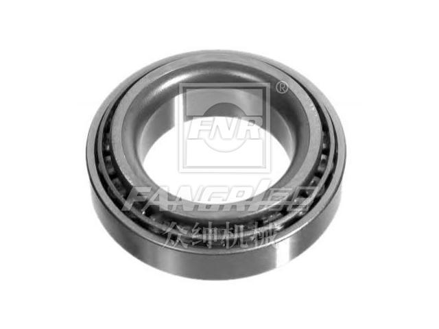 002 980 19 02 Bearing