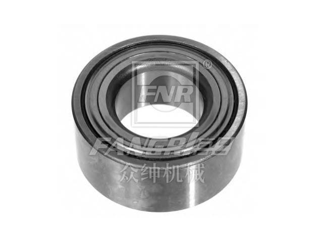 4D0 407 625 A Bearing