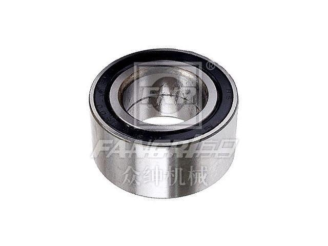 44300-SD4-038 Bearing