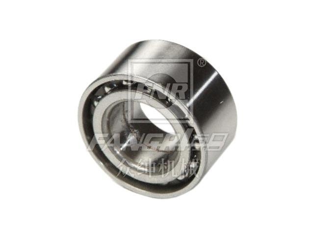 96055288 Bearing