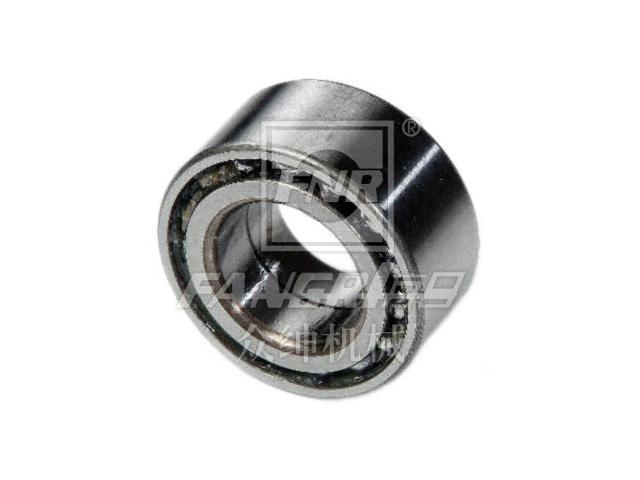 MB808442 Bearing