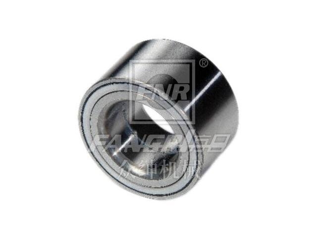 40210-2Y000 Bearing