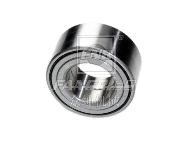 51720-34000 Bearing