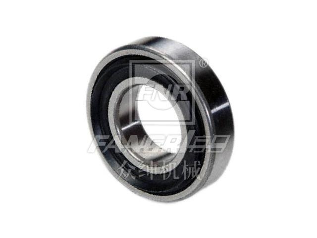 MB290427 Bearing