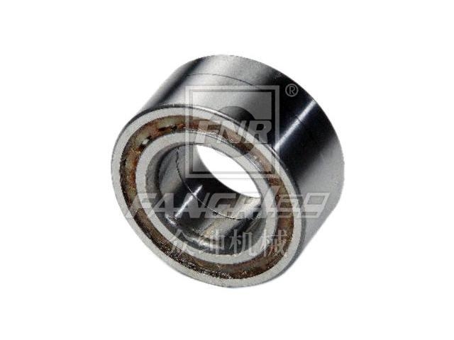 91051-SB0-003  Bearing