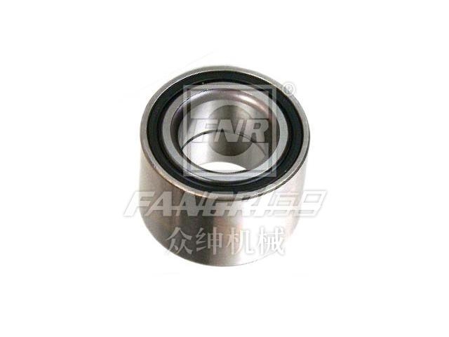 28016-AA020 Bearing