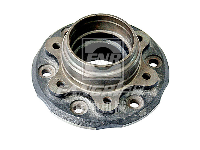 40202-0W011 Cast Iron Hub