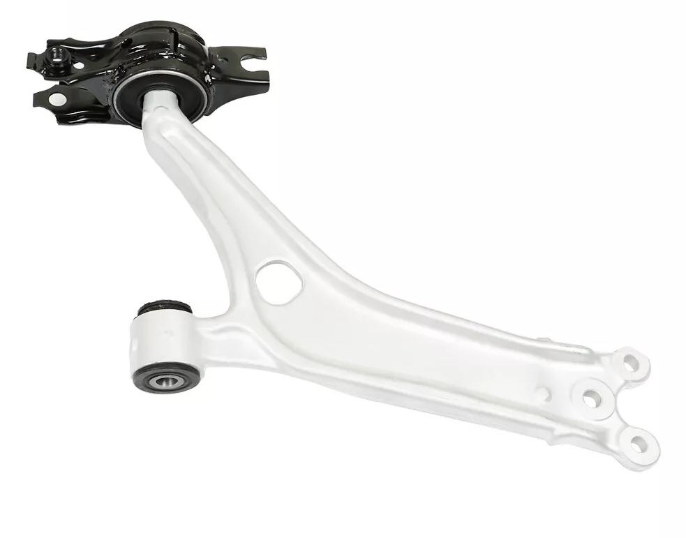 control arm AS563540MM